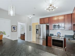 3101 Blake Street 201, Denver CO 80205