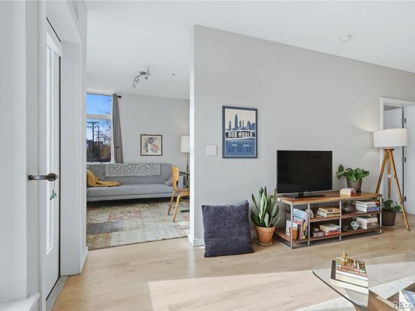 3101 Blake Street 201, Denver CO 80205