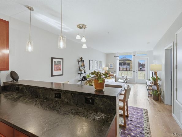 3101 Blake Street 201, Denver CO 80205