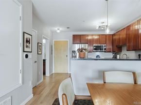 3101 Blake Street 201, Denver CO 80205