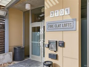 3101 Blake Street 201, Denver CO 80205