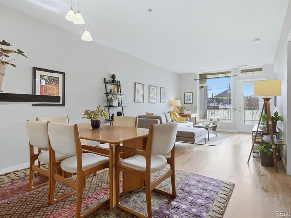 3101 Blake Street 201, Denver CO 80205