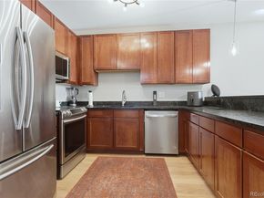 3101 Blake Street 201, Denver CO 80205