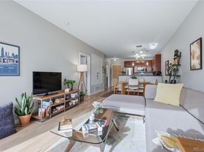 3101 Blake Street 201, Denver CO 80205
