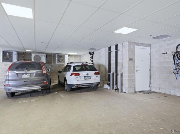 3101 Blake Street 201, Denver CO 80205