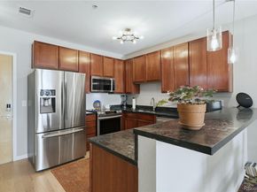 3101 Blake Street 201, Denver CO 80205