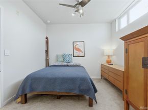 3101 Blake Street 201, Denver CO 80205