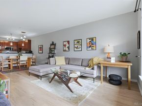 3101 Blake Street 201, Denver CO 80205