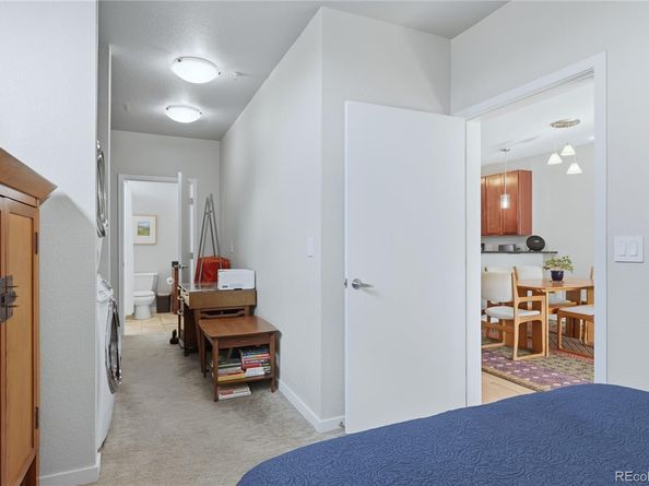 3101 Blake Street 201, Denver CO 80205