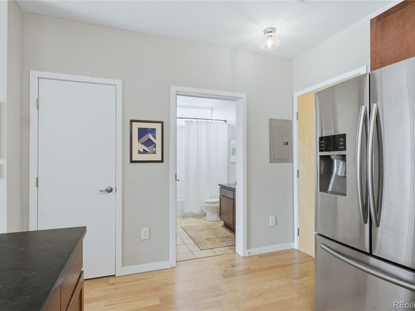 3101 Blake Street 201, Denver CO 80205