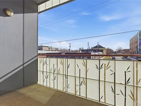 3101 Blake Street 201, Denver CO 80205