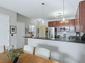 3101 Blake Street 201, Denver CO 80205