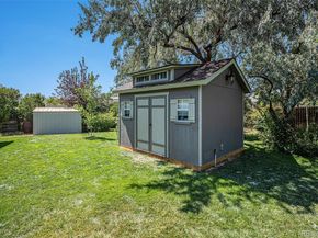17951 E Atlantic Drive, Aurora CO 80013