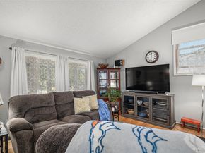 17951 E Atlantic Drive, Aurora CO 80013