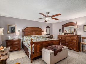 17951 E Atlantic Drive, Aurora CO 80013