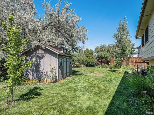 17951 E Atlantic Drive, Aurora CO 80013