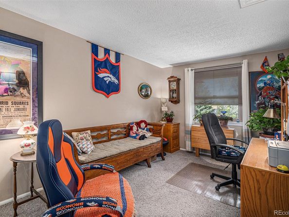 17951 E Atlantic Drive, Aurora CO 80013