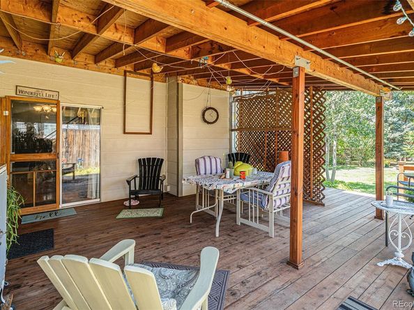 17951 E Atlantic Drive, Aurora CO 80013