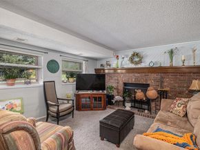 17951 E Atlantic Drive, Aurora CO 80013