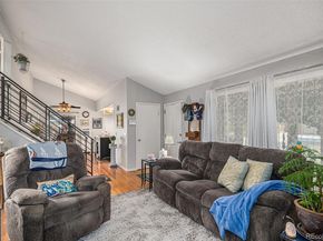 17951 E Atlantic Drive, Aurora CO 80013