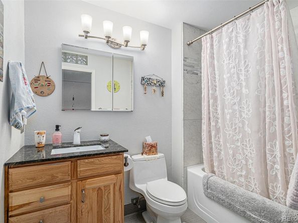 17951 E Atlantic Drive, Aurora CO 80013