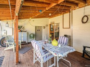 17951 E Atlantic Drive, Aurora CO 80013