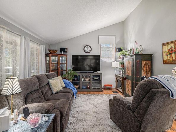 17951 E Atlantic Drive, Aurora CO 80013