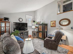 17951 E Atlantic Drive, Aurora CO 80013