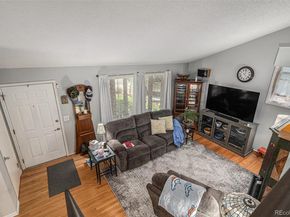17951 E Atlantic Drive, Aurora CO 80013