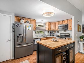 17951 E Atlantic Drive, Aurora CO 80013