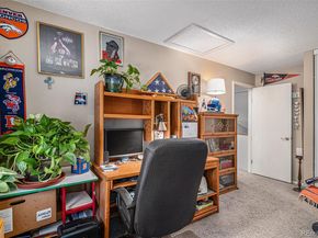 17951 E Atlantic Drive, Aurora CO 80013