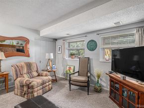 17951 E Atlantic Drive, Aurora CO 80013
