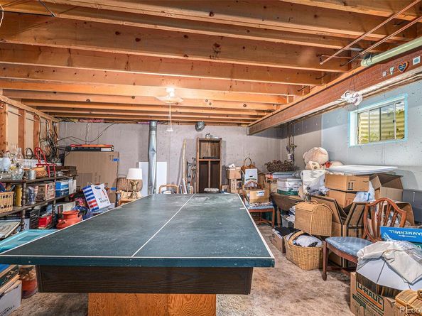 17951 E Atlantic Drive, Aurora CO 80013
