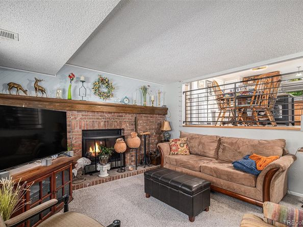 17951 E Atlantic Drive, Aurora CO 80013