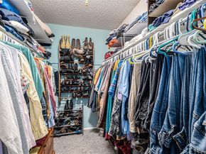 17951 E Atlantic Drive, Aurora CO 80013