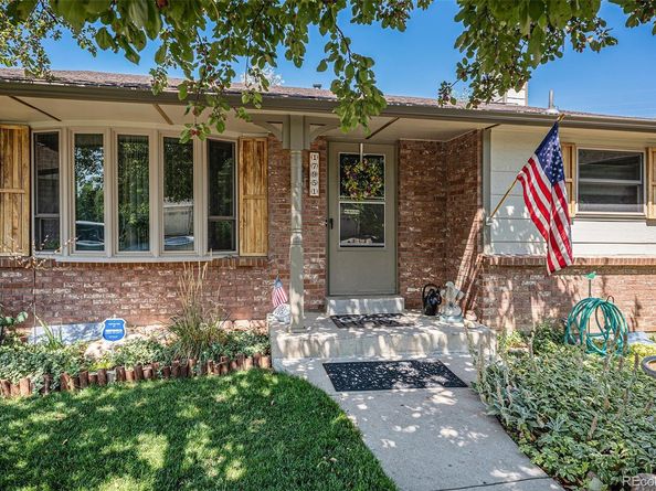 17951 E Atlantic Drive, Aurora CO 80013