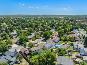17951 E Atlantic Drive, Aurora CO 80013