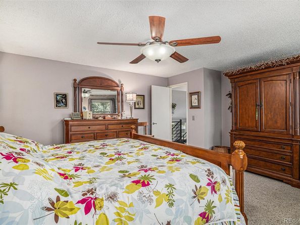 17951 E Atlantic Drive, Aurora CO 80013