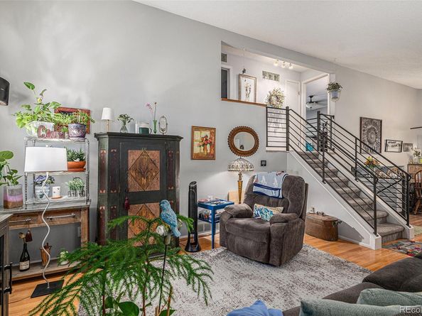 17951 E Atlantic Drive, Aurora CO 80013