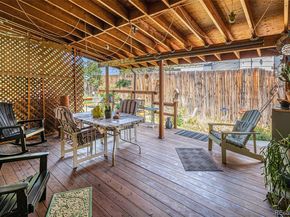 17951 E Atlantic Drive, Aurora CO 80013