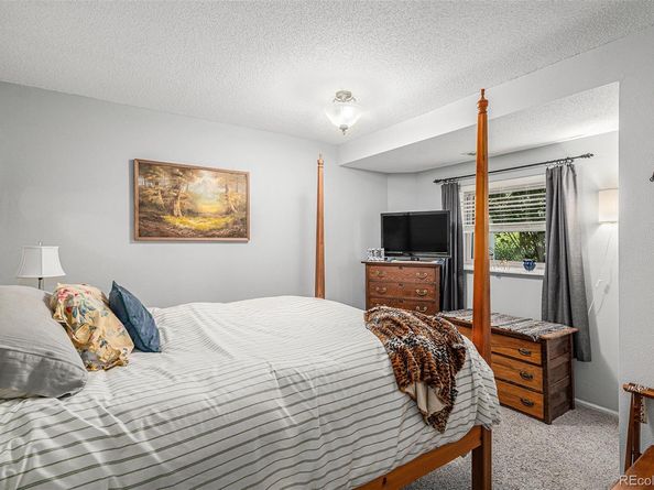 17951 E Atlantic Drive, Aurora CO 80013