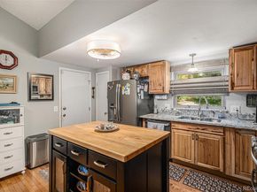 17951 E Atlantic Drive, Aurora CO 80013