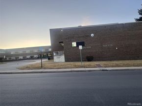 2995 S Whiting Way, Denver CO 80231