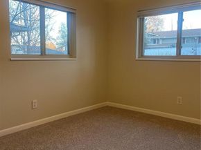 2995 S Whiting Way, Denver CO 80231