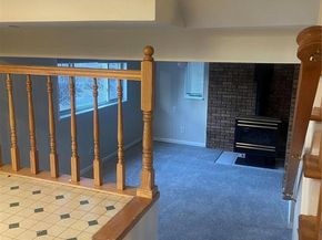 2995 S Whiting Way, Denver CO 80231