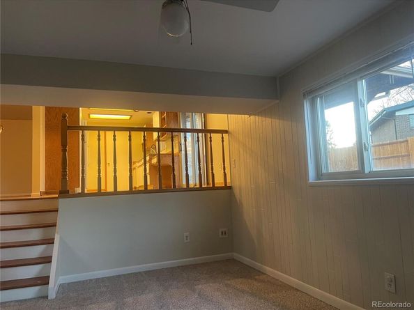 2995 S Whiting Way, Denver CO 80231