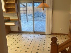 2995 S Whiting Way, Denver CO 80231