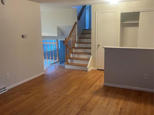 2995 S Whiting Way, Denver CO 80231