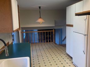 2995 S Whiting Way, Denver CO 80231