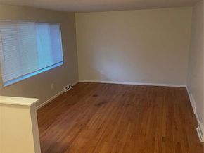 2995 S Whiting Way, Denver CO 80231